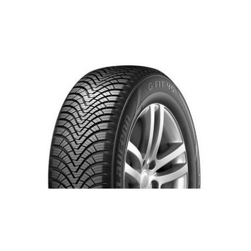 225/45R17 94W G FIT 4S LH71 XL UN MS 3PMSF (E-6.9) LAUFENN